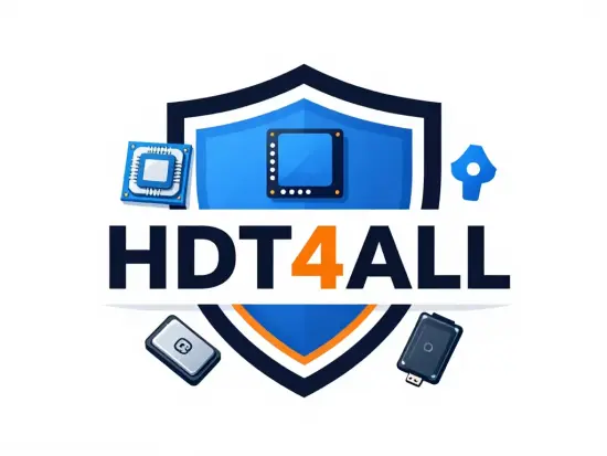 hdt4all-iso hdt4all-iso