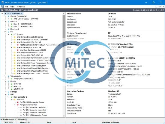 msix-portable