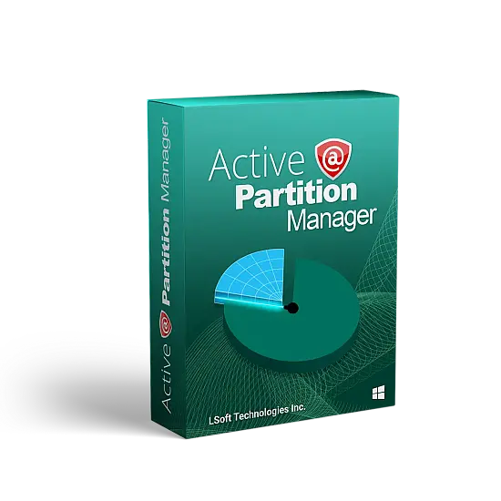 active-partition-manager-portable