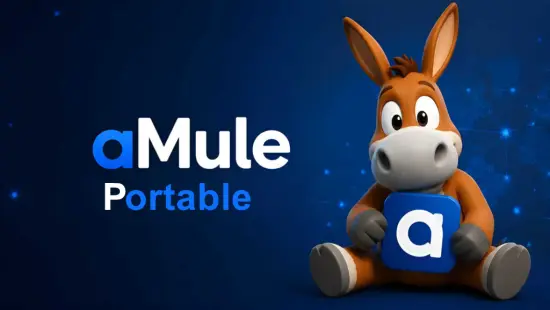 amule-portable