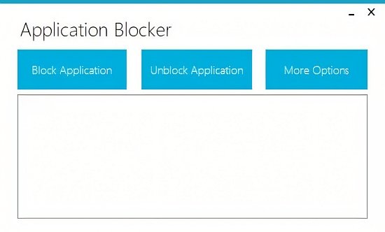 app-blocker-portable