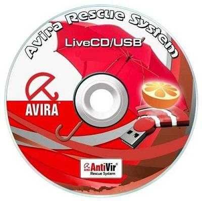 avira-rescue-system.jpg