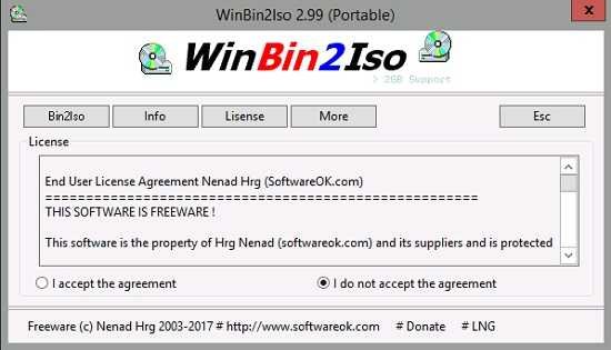 bin-to-iso-portable