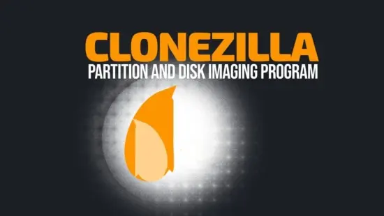 clonezilla_live