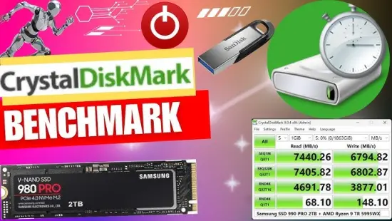 crystaldiskmark-portable-1 crystaldiskmark-portable-1