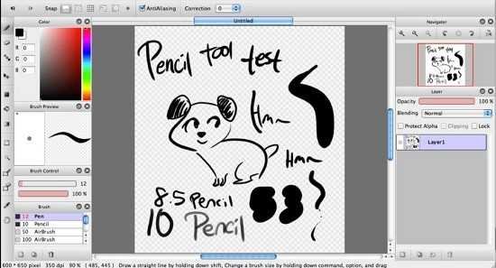 download-firealpaca-portable
