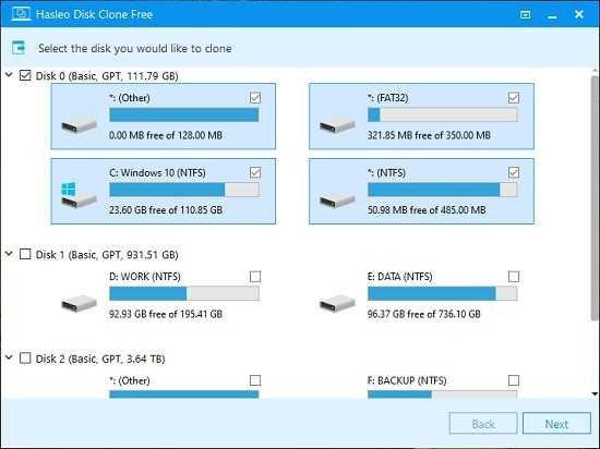 download-hasleo-disk-clone-portable