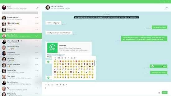 download-whatsapp-portable