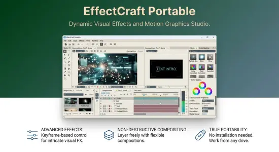 effectcraft-portable