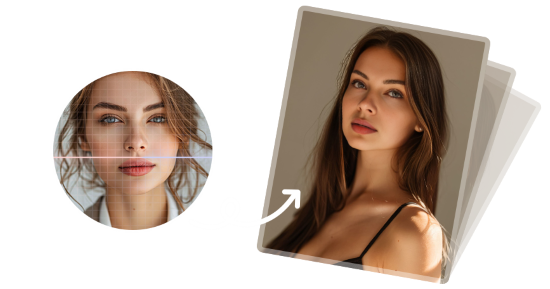 faceswap-portable