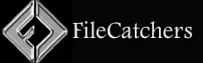 FileCatchers