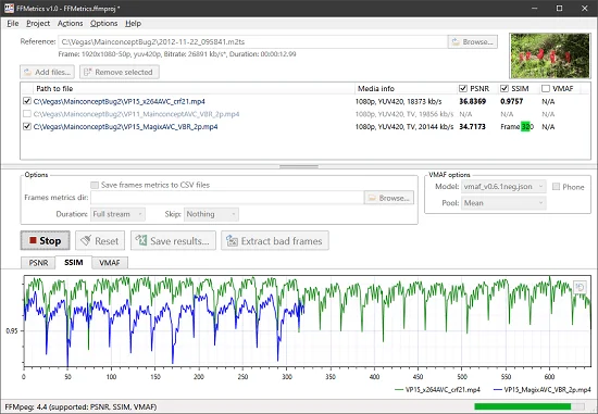 ffmetrics-portable-1