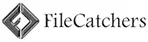 FileCatchers