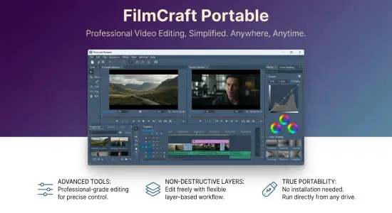 filmcraft-portable filmcraft-portable