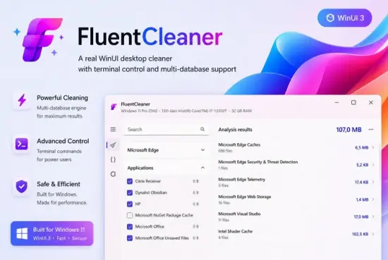 fluentcleaner-portable