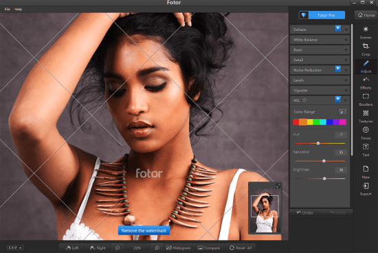 fotor-portable-download