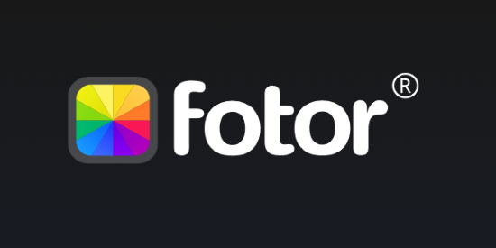 fotor-portable