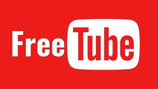 freetube-portable