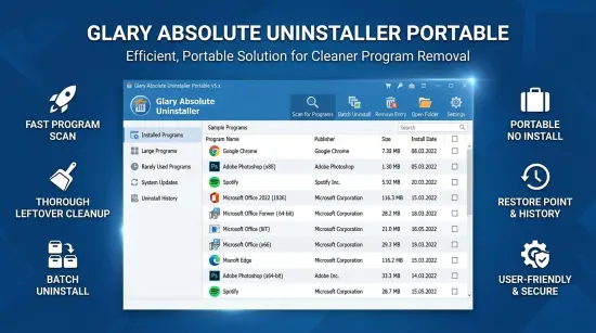 glary_absolute_uninstaller_portable glary_absolute_uninstaller_portable