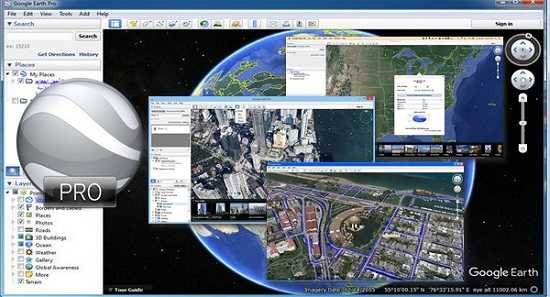 google-earth-pro-portable google-earth-pro-portable