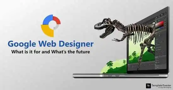 google-web-designer-portable