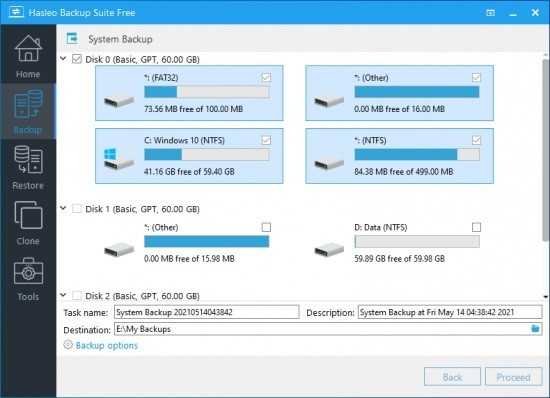 hasleo-backup-suite-portable