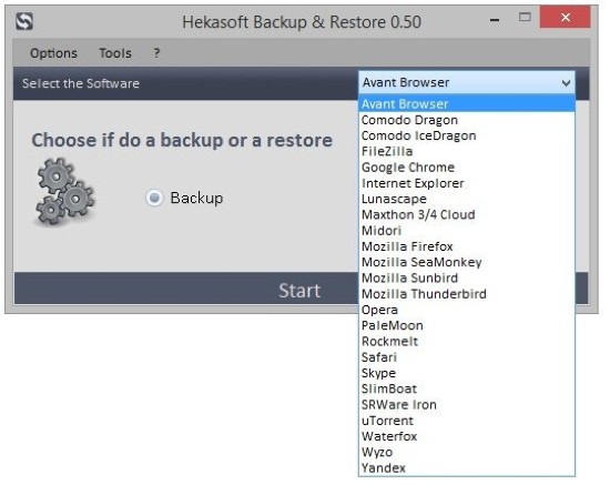 hekasoft-backup-restore-portable