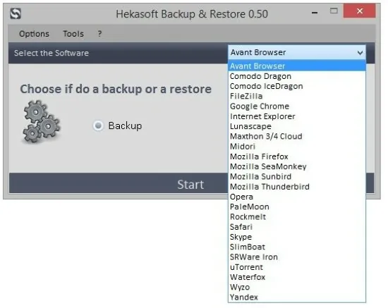 hekasoft-backup-restore-portable hekasoft-backup-restore-portable