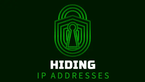 hide-ip-address hide-ip-address
