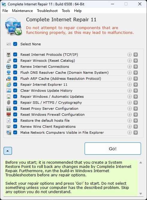 internet-repair-portable