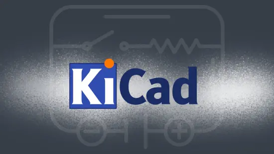 kicad-portable kicad-portable