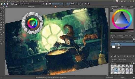 krita-portable-1 krita-portable