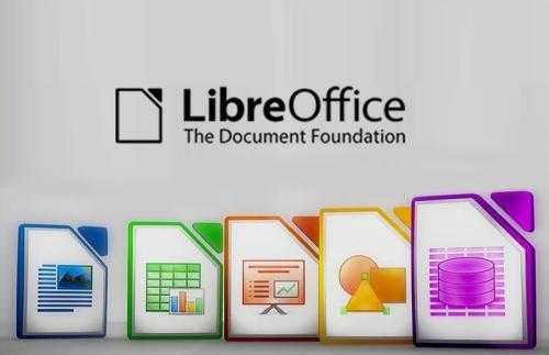libreoffice-portable