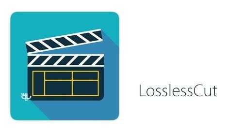 losslesscut-portable