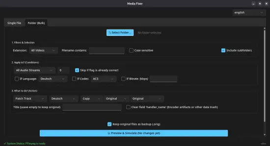 mediafixer-portable mediafixer-portable