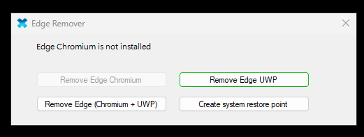 microsoft-edge-remover