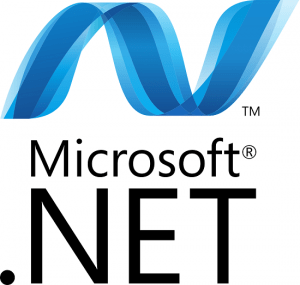 Microsoft .NET Desktop Runtime 7.0.7 for apple instal Microsoft .NET Desktop Runtime 7.0.7 for apple instal