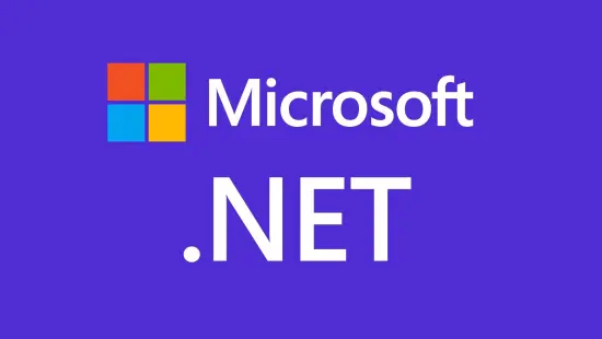microsoft.net-runtime microsoft.net-runtime