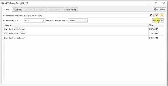 mkv_muxing_batch_gui_portable