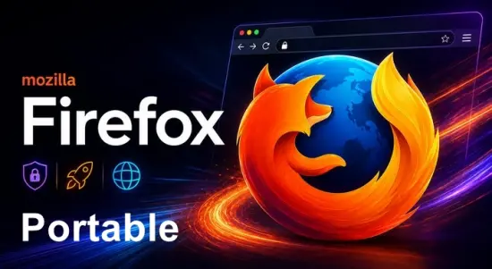 mozilla-firefox-portable