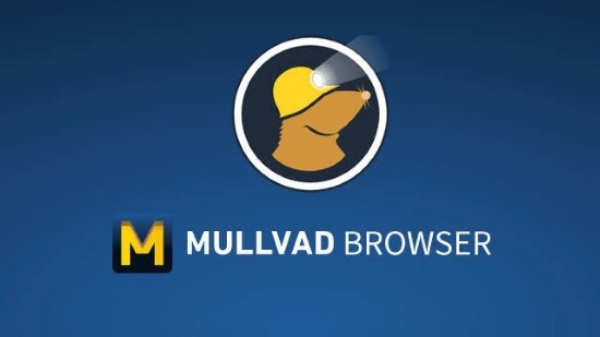 mullvad-browser-portable
