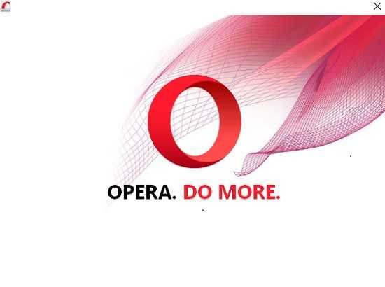 opera-portable