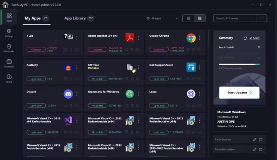 patch-my-pc-portable patch-my-pc-portable