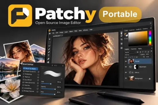 patchy-photo-editor-portable