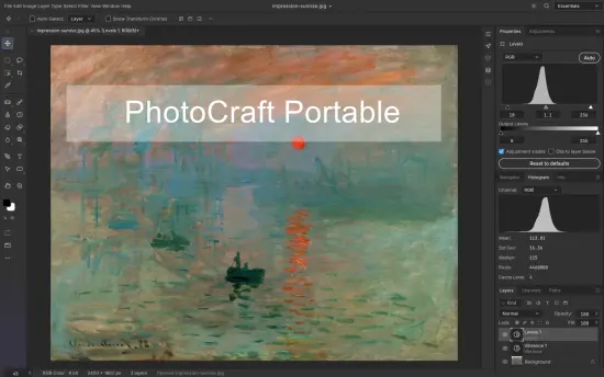 photocraft_portable