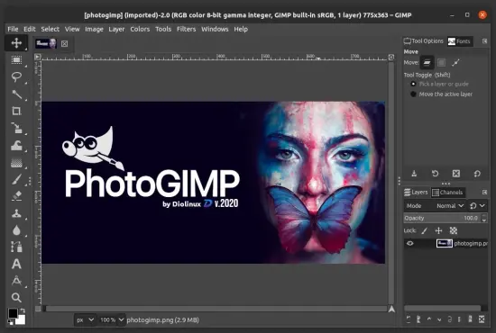 photogimp-portable-download