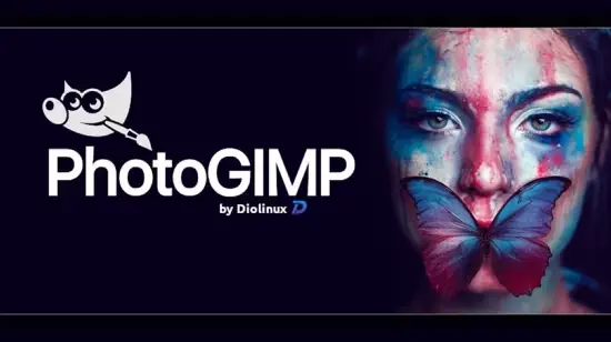 photogimp-portable