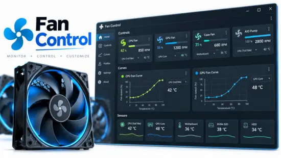 portable-fancontrol