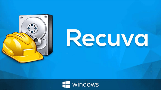 recuva-portable