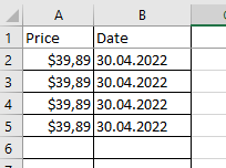 result2